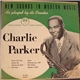 Charlie Parker - New Sounds In Modern Music, Volume 1