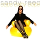 Sandy Reed - Oops Baby Oops