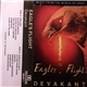 Devakant - Eagle's Flight