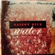 Saigon Kick - Water