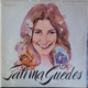 Fátima Guedes - Fátima Guedes