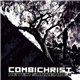 Combichrist - Never Surrender