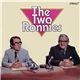 The Two Ronnies - The Two Ronnies