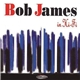 Bob James - In Hi-Fi