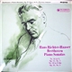 Hans Richter-Haaser - Beethoven - Piano Sonatas: No. 16 In G, Op. 31, No. 1; No. 18 In E Flat, Op. 31, No. 3