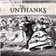 The Unthanks - Last