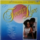 Various - Forever Love - 28 Everlasting Love Songs