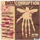 Various - Data Corruption