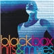 Black Box - Hits & Mixes