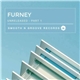 Furney - Unreleased - Part 1