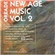 Various - New Age Music Vol. 2