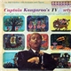 Bob Keeshan With Orchestra And Chorus - Captain Kangaroo's TV Party