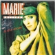 Marie Philippe - Je Reve Encore