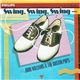 John Williams & The Boston Pops - Swing, Swing, Swing
