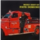 Fats Domino - More Best Of Fats Domino