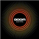 Goom - Solar Motel