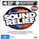 Various - Sound Relief