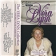 Vera Lynn - The Vera Lynn Collection