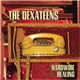 The Dexateens - Hardwire Healing