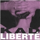 Kad Achoury - Liberté