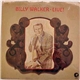 Billy Walker - Billy Walker Live