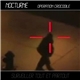 Nocturne - Opération Crocodile