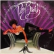 Pattie Brooks - Party Girl