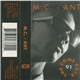 MC Ant - The Come Back 91