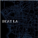 Various - Beat LA