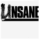 Unsane - Jungle Music
