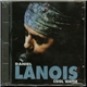 Daniel Lanois - Cool Water