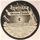 Ant And A.P. - Drum Clash