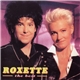 Roxette - The Best