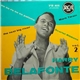 Harry Belafonte - Harry Belafonte (Vol.2)