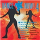 Various - Dance Now! 4