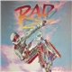 Various - Music From The Motion Picture Soundtrack - Rad