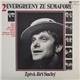 Jiří Suchý - Evergreeny Ze Semaforu 2