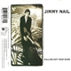 Jimmy Nail - Calling Out Your Name