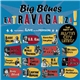 Various - Big Blues Extravaganza!: The Best Of Austin City Limits
