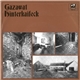 Gazawat - Hinterkaifeck