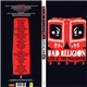 Bad Religion - Live At The Palladium