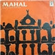 Khemchand Prakash - Mahal