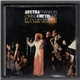 Aretha Franklin & King Curtis - Live At Fillmore West: Don't Fight The Feeling