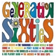 Various - Génération Sixties