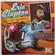 Eric Clapton & The Yardbirds - Eric Clapton & The Yardbirds