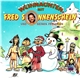 Fred Sonnenschein Und Seine Freunde - Weihnachten Mit Fred Sonnenschein Und Seinen Freunden