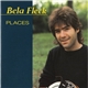 Bela Fleck - Places