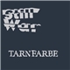 Tarnfarbe - Still War