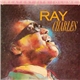 Ray Charles - Greatest Hits, Volume 1