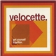 Velocette - Get Yourself Together
